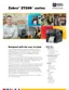 Preview: Brochure & Specs