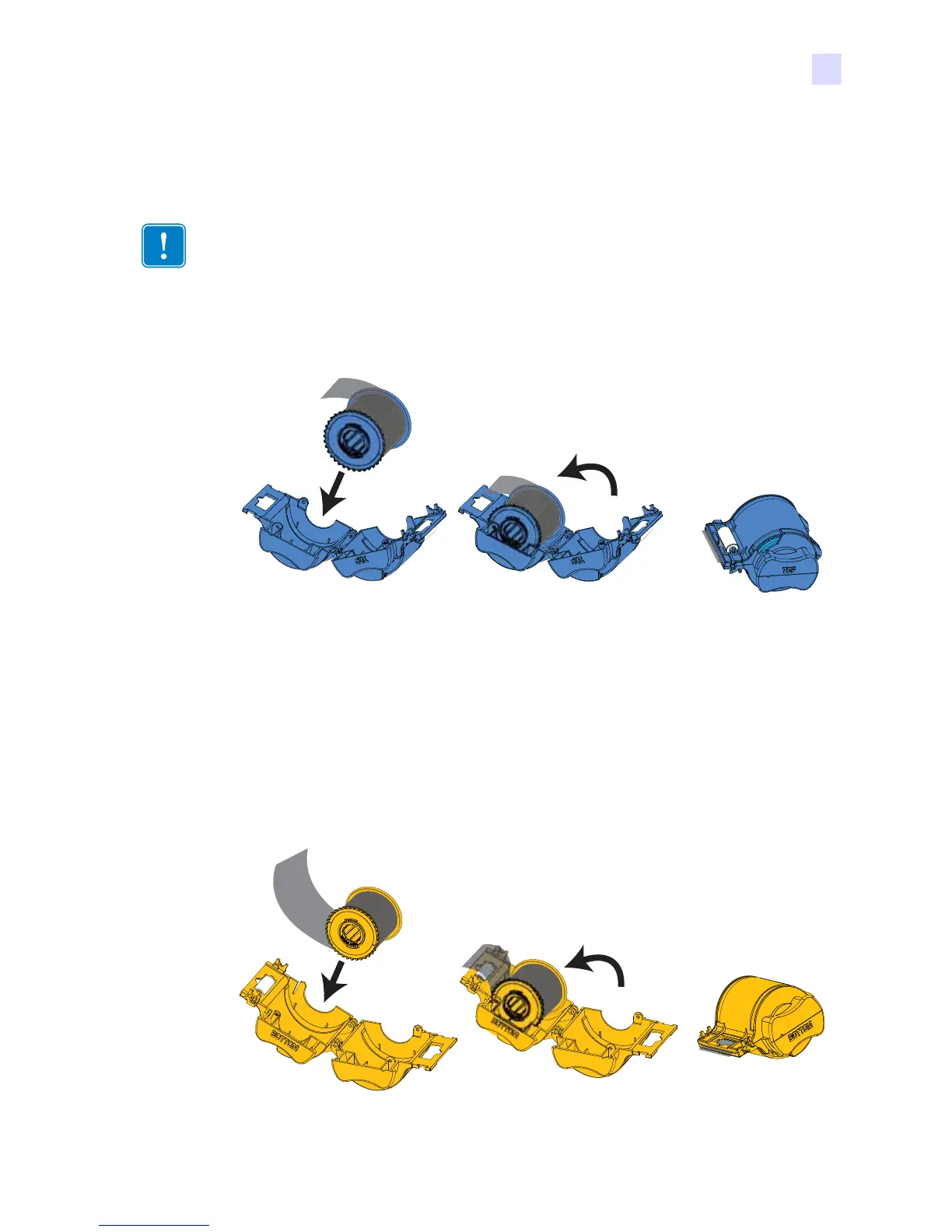 Page #29 background image
