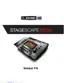 Preview: User Guide