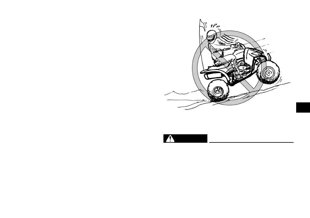 Page #79 background image