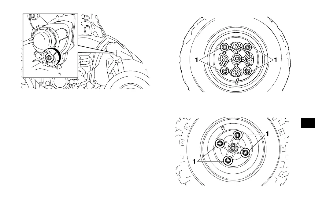 Page #133 background image