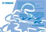 Preview: Owner's Manual