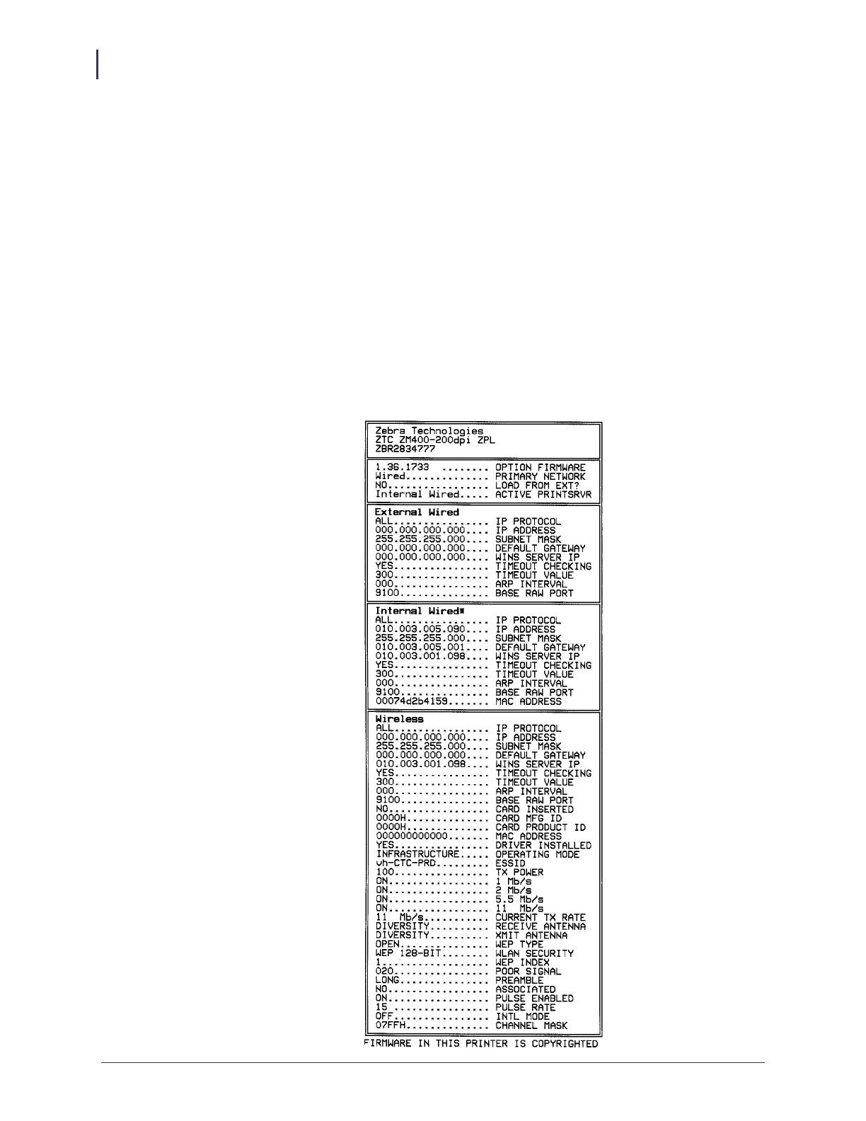 Page #46 background image