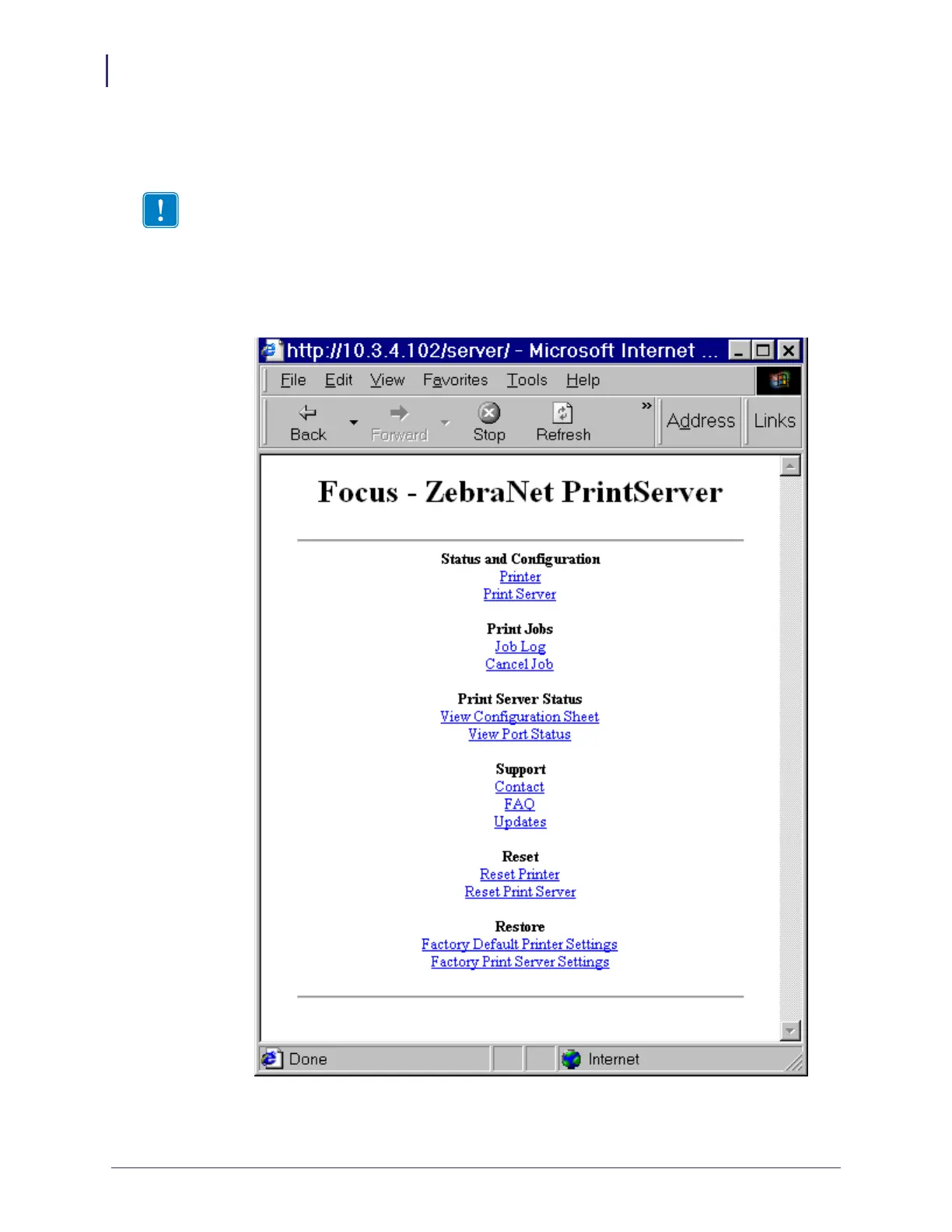 Page #68 background image