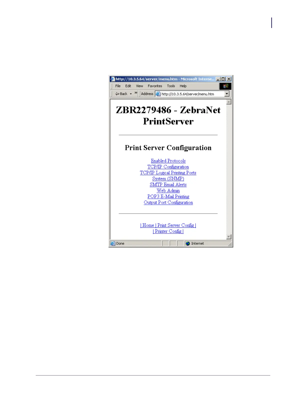 Page #69 background image