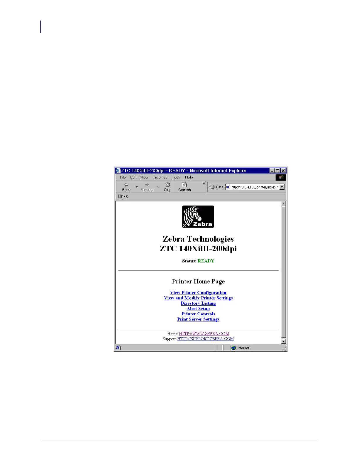 Page #70 background image