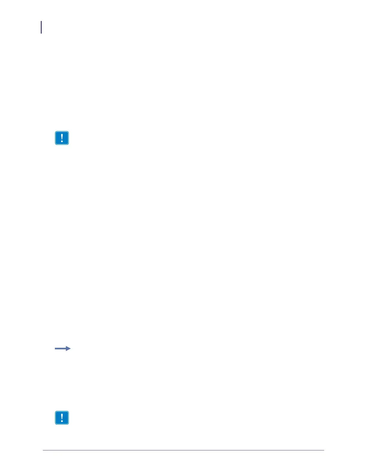 Page #80 background image