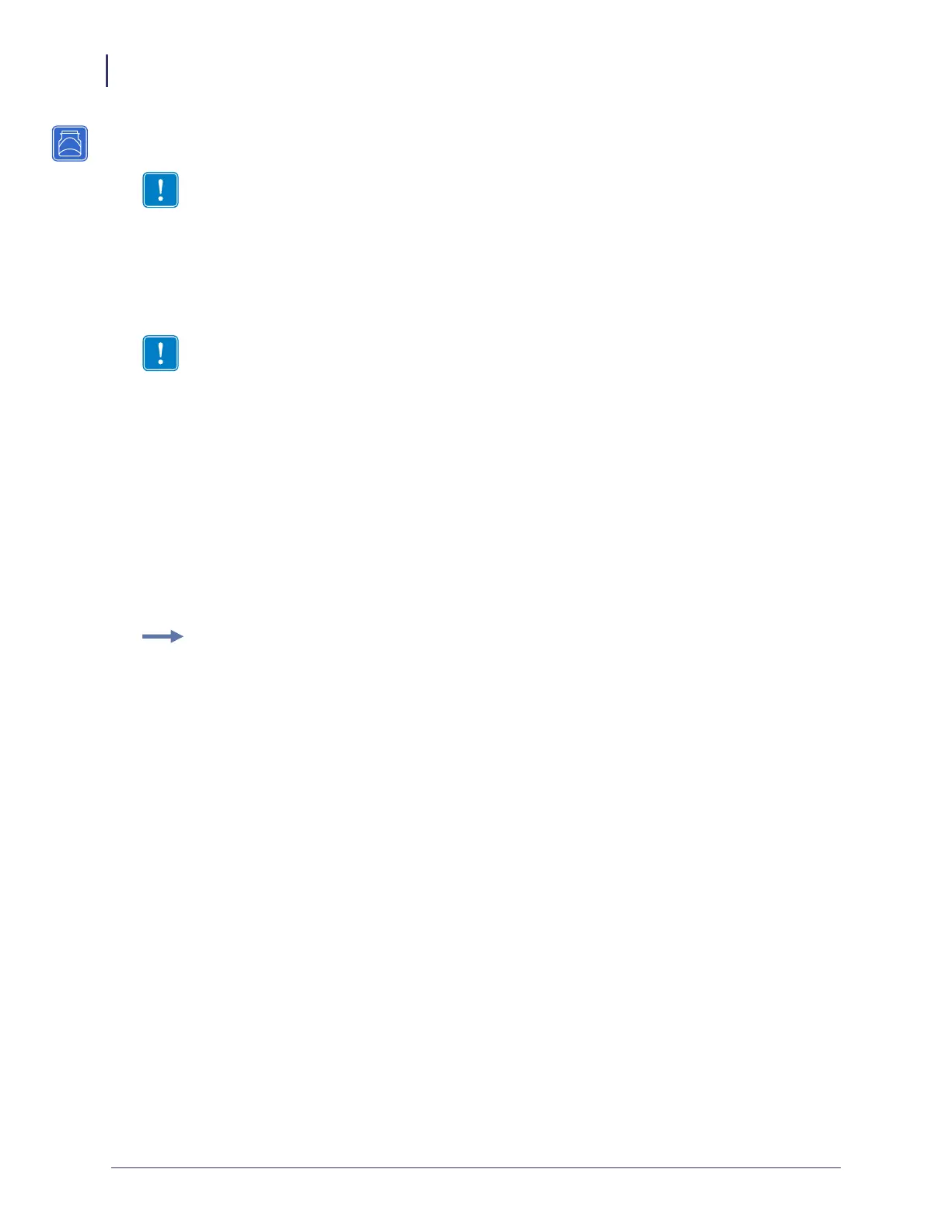 Page #84 background image