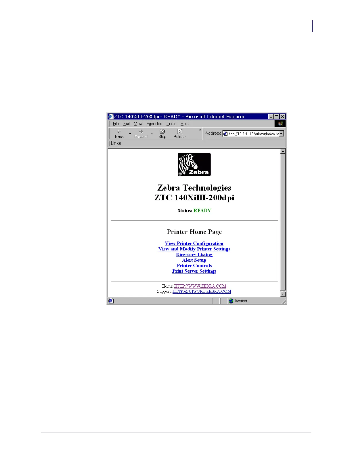 Page #89 background image