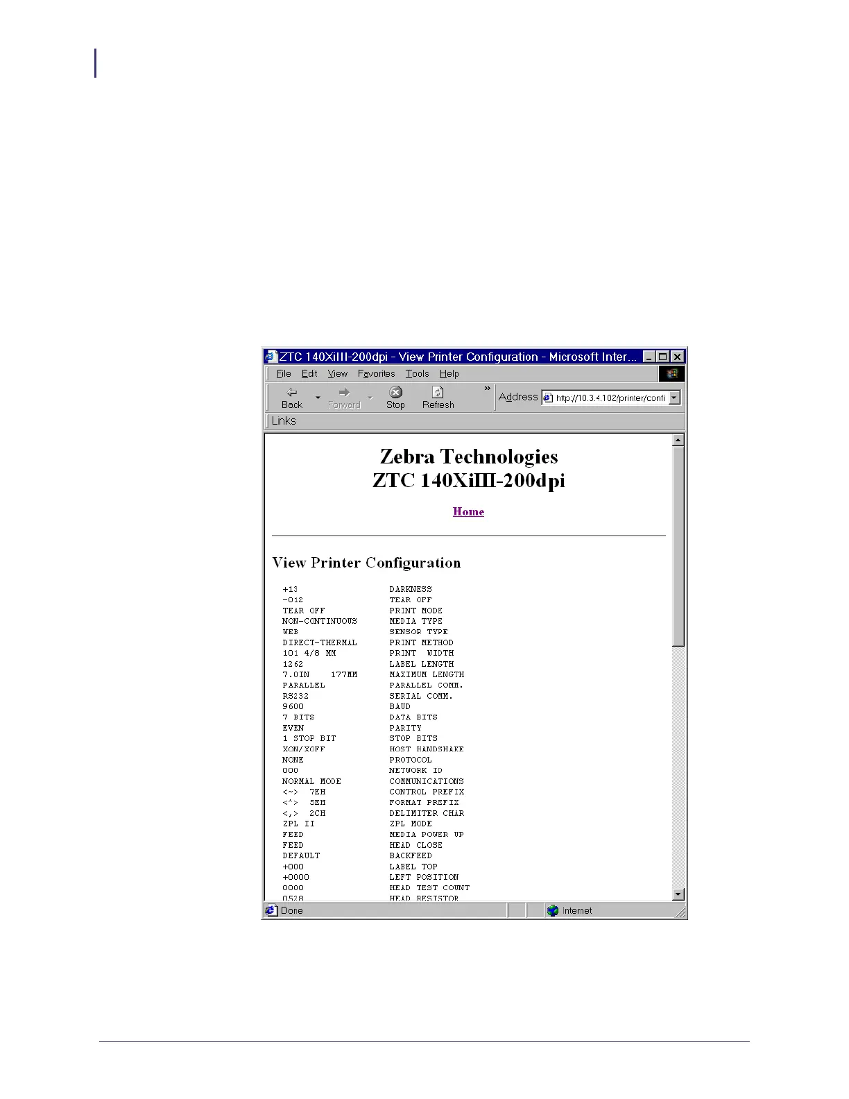 Page #90 background image