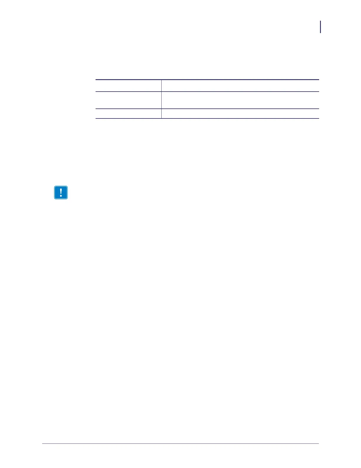Page #91 background image