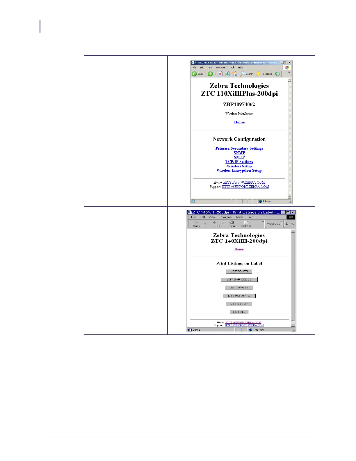 Page #94 background image