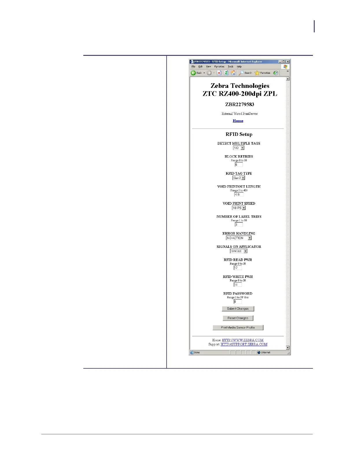 Page #95 background image