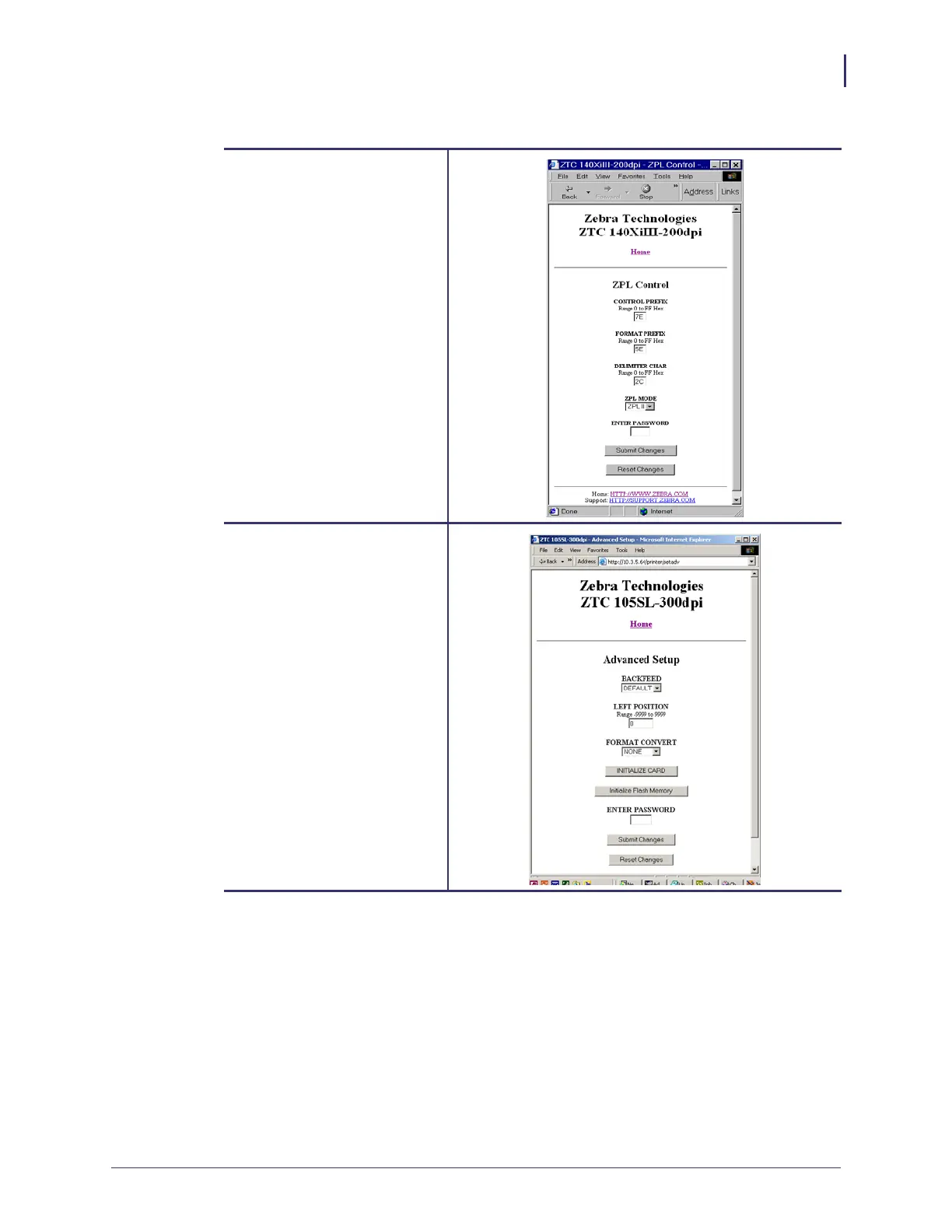 Page #97 background image