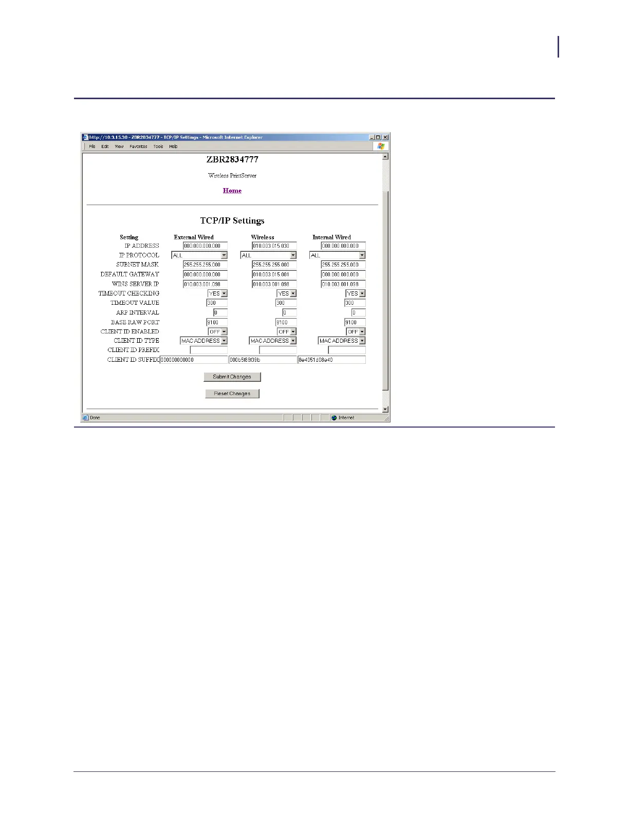 Page #101 background image