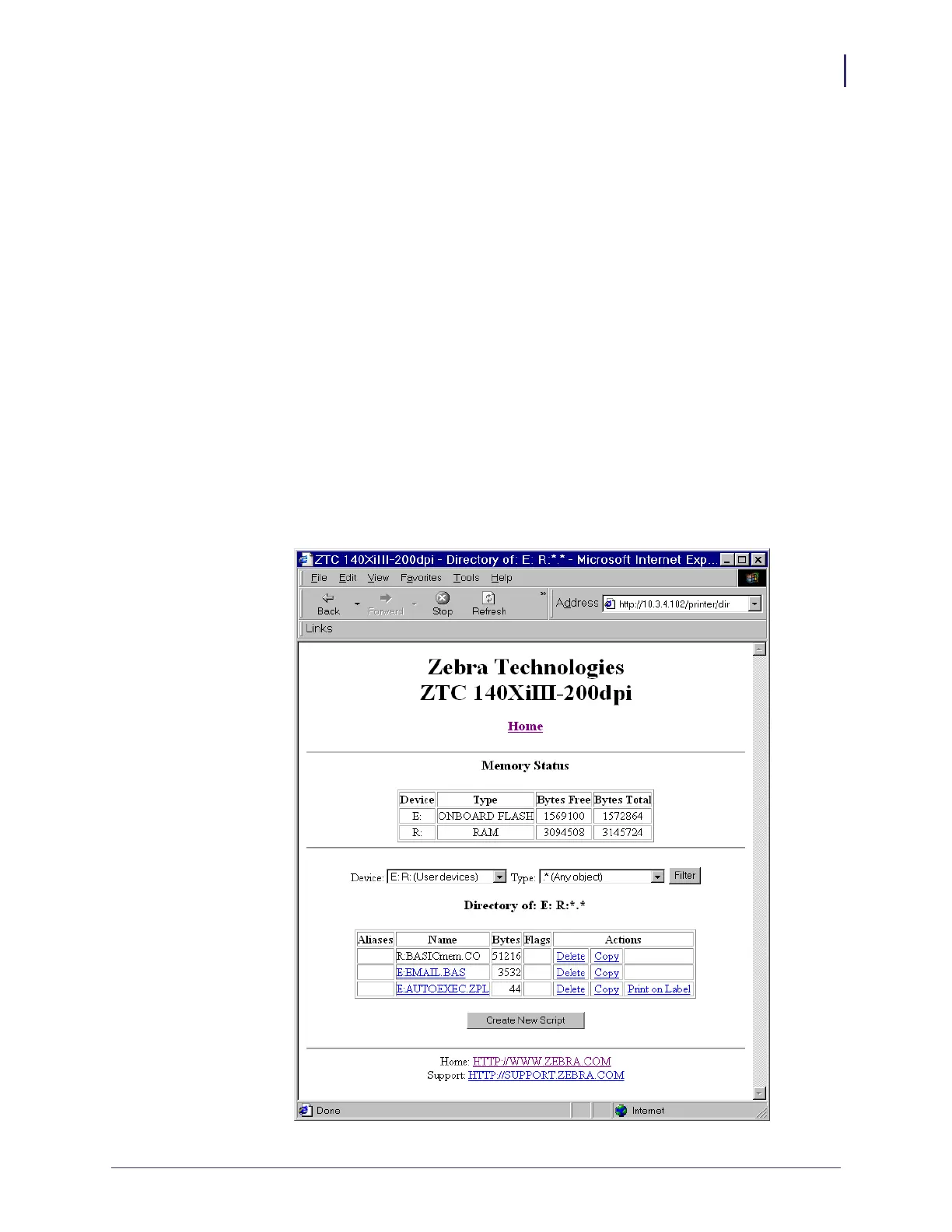 Page #103 background image