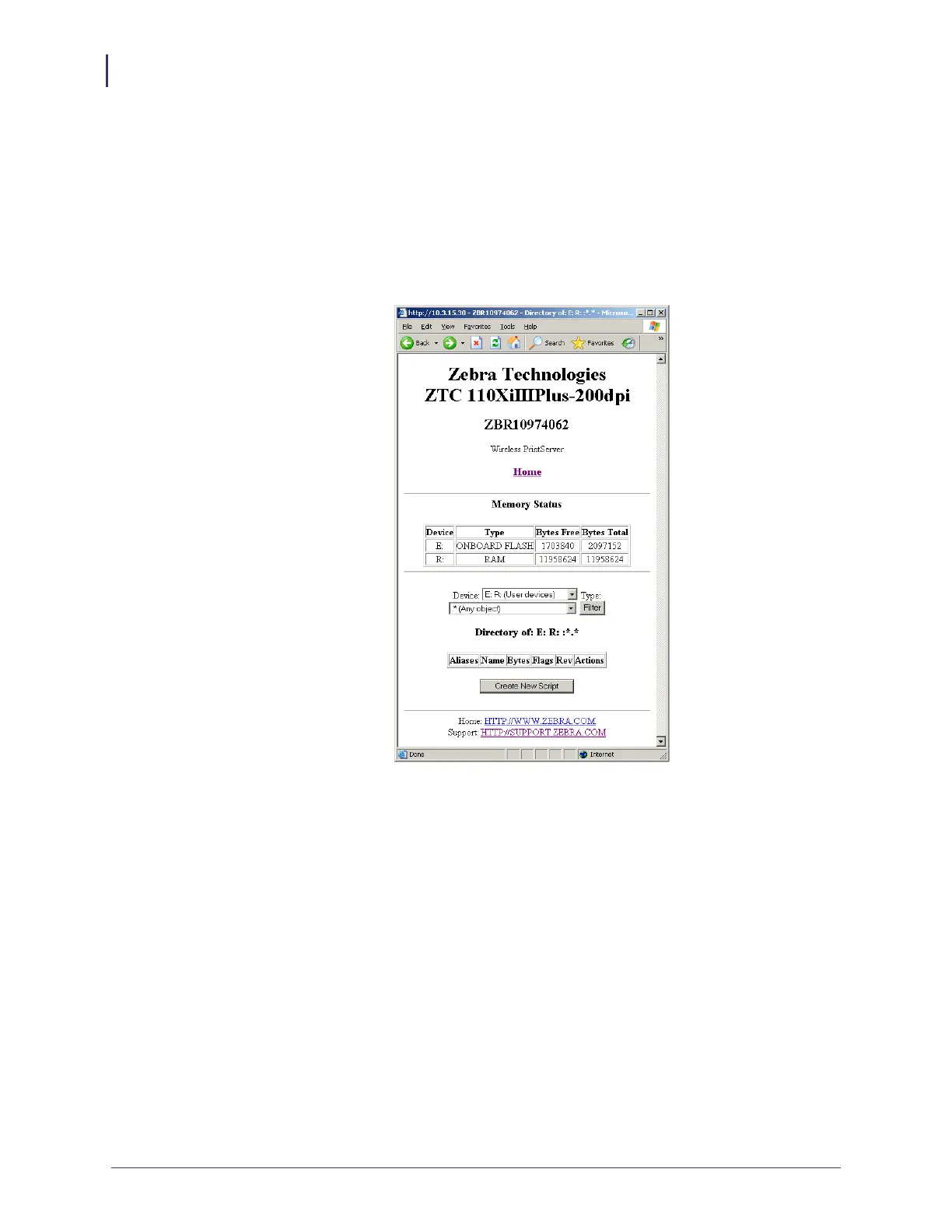 Page #104 background image