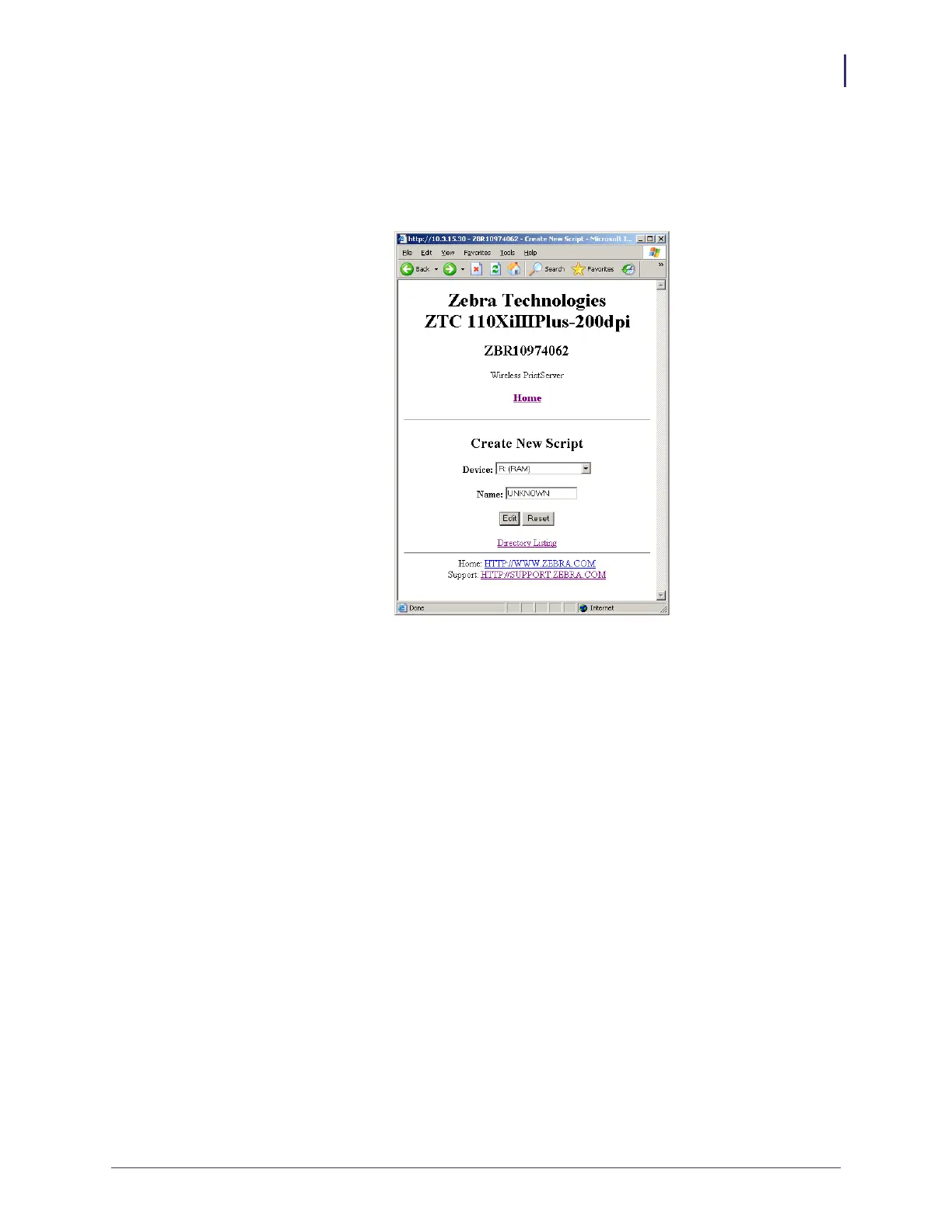Page #105 background image