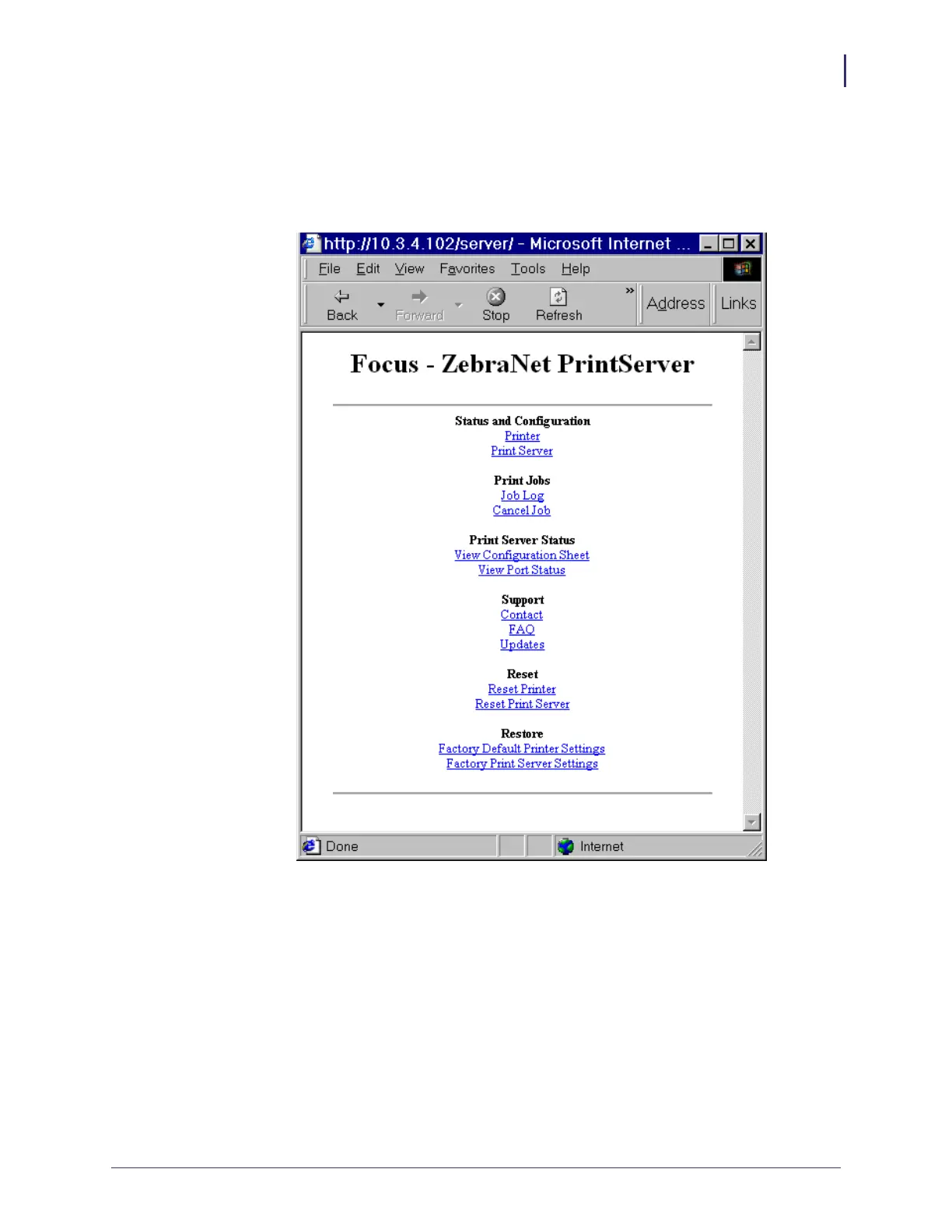 Page #111 background image