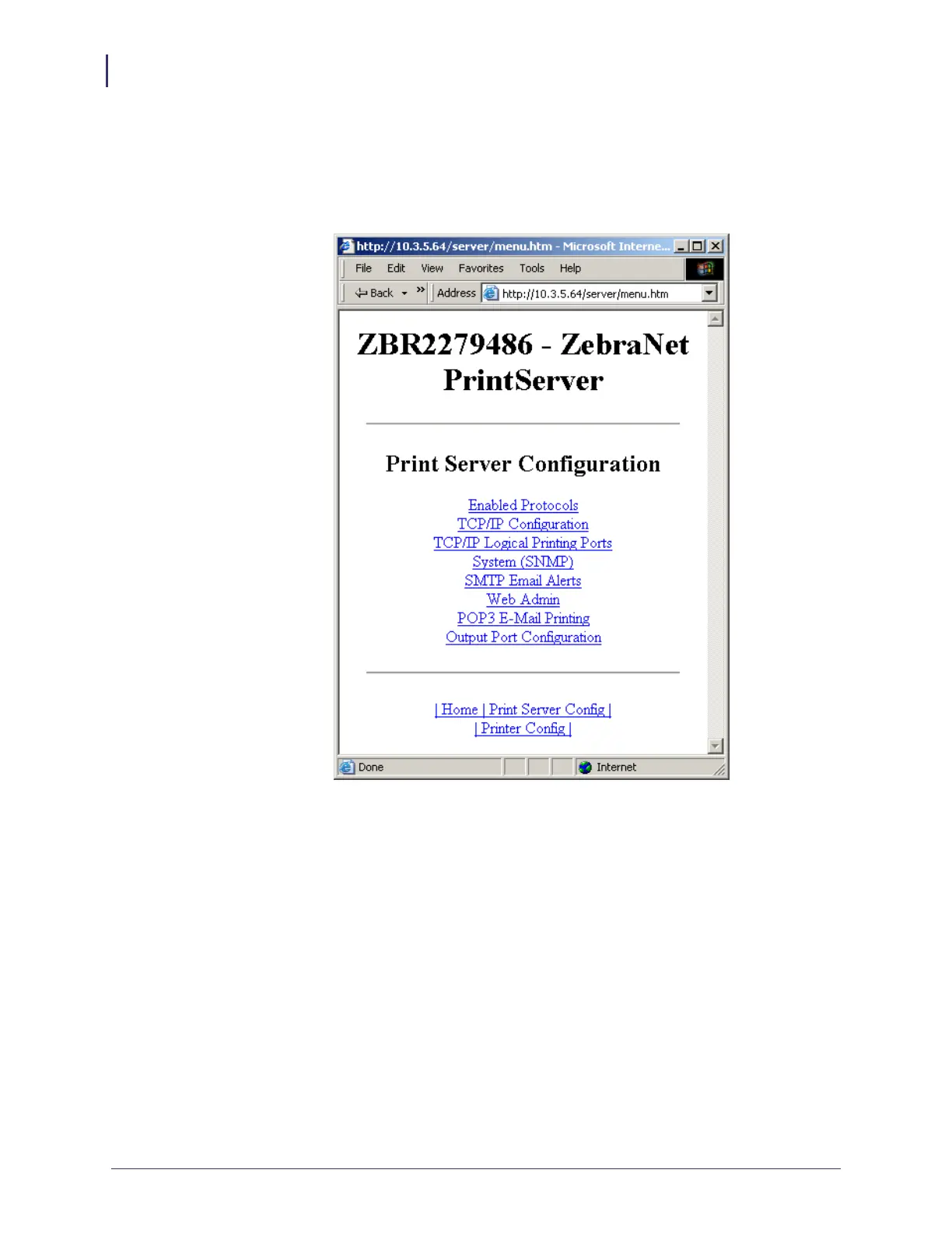 Page #112 background image