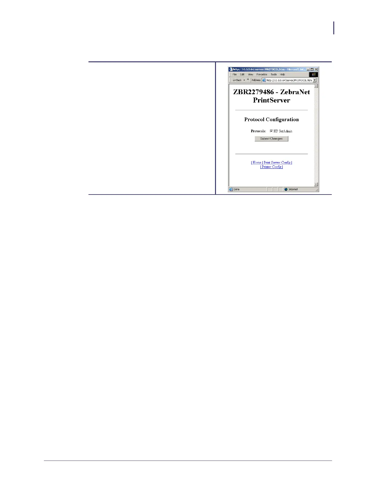 Page #113 background image