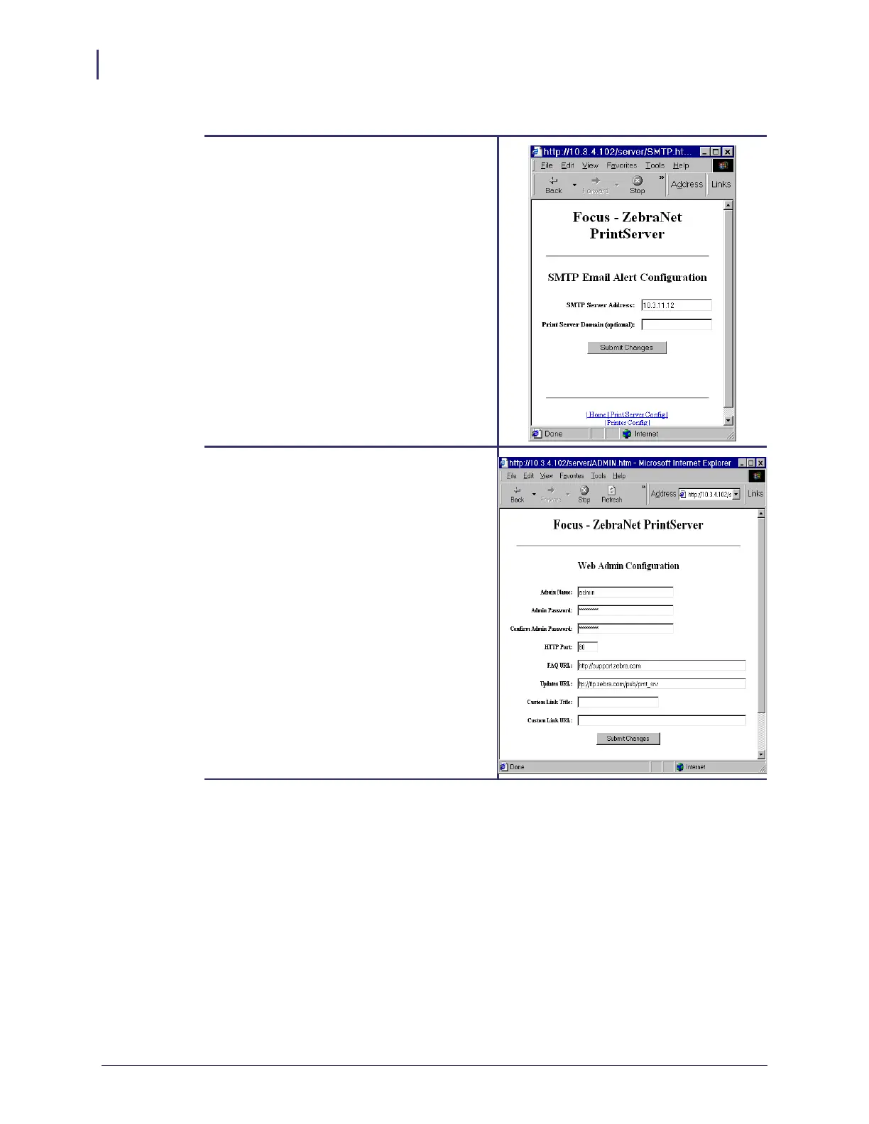 Page #116 background image