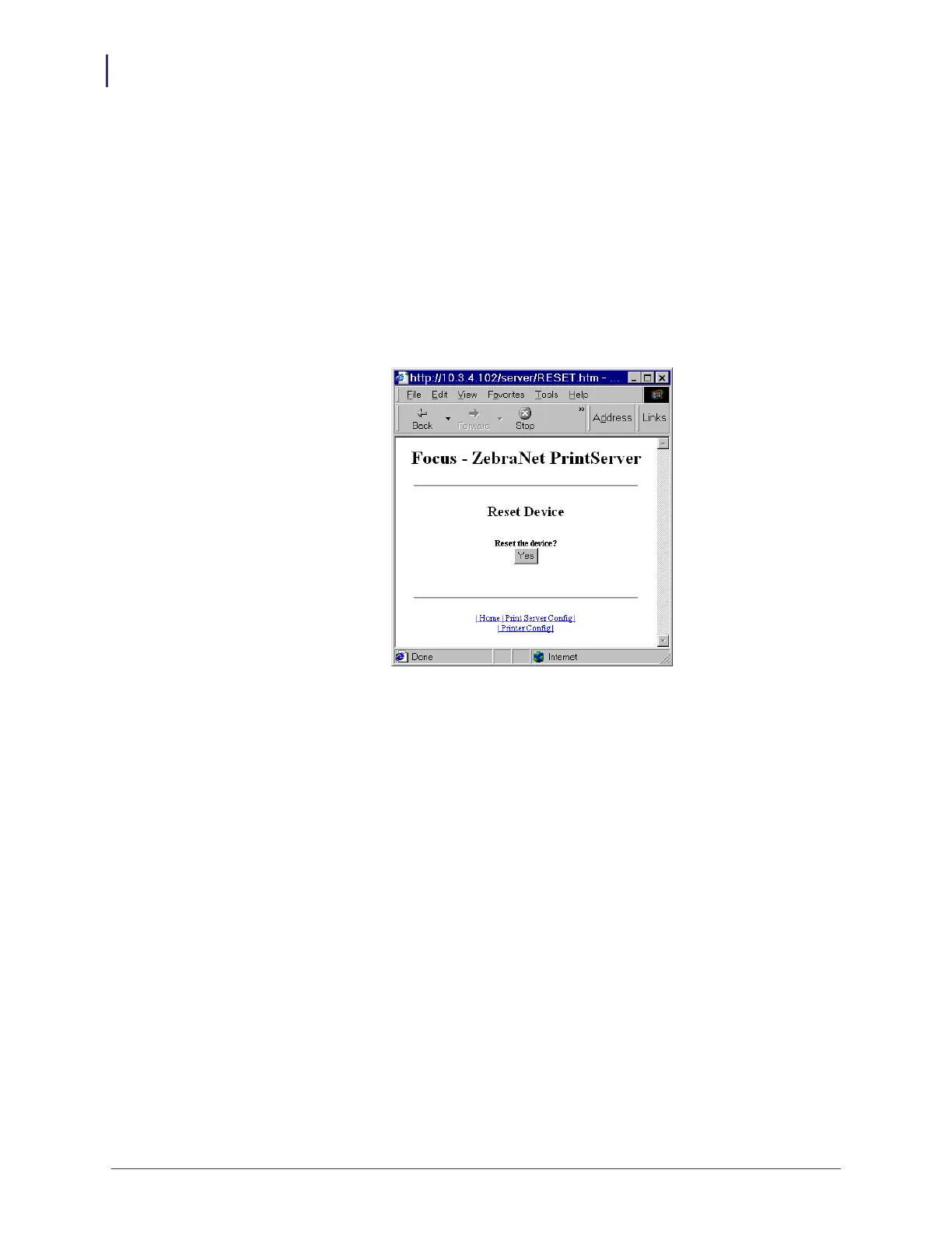 Page #120 background image