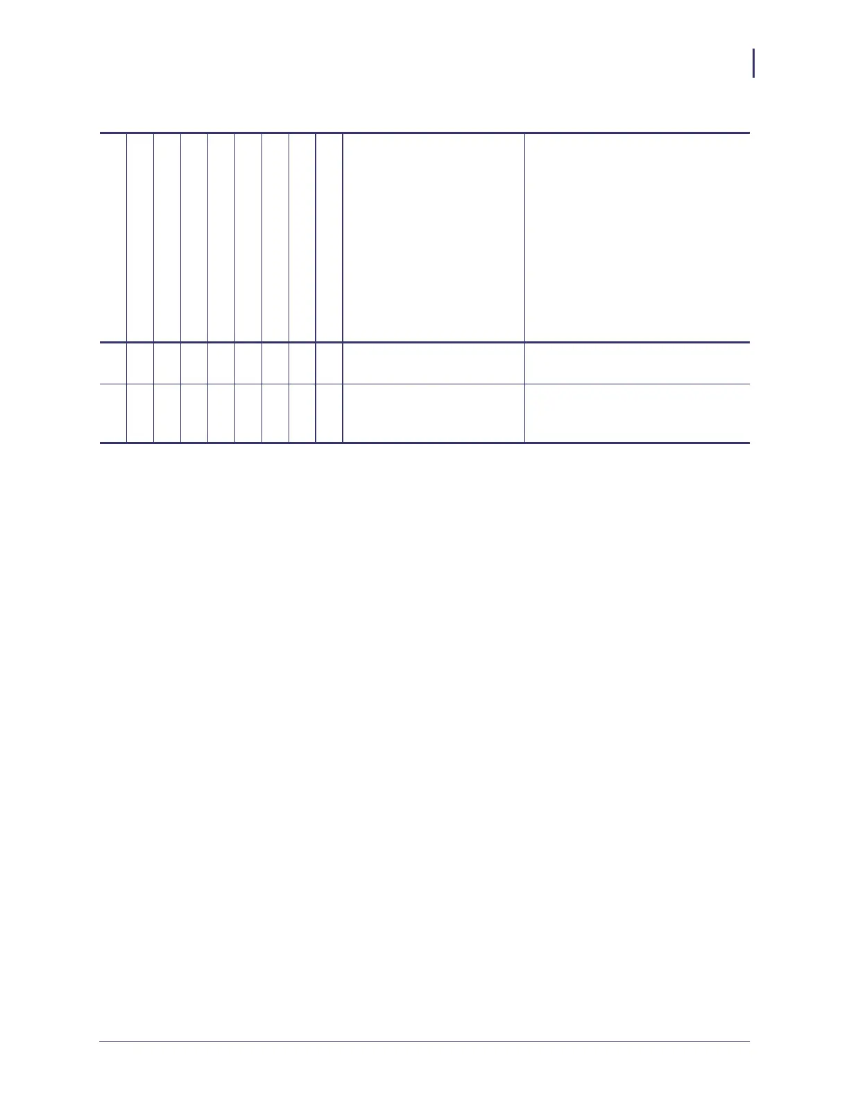 Page #129 background image