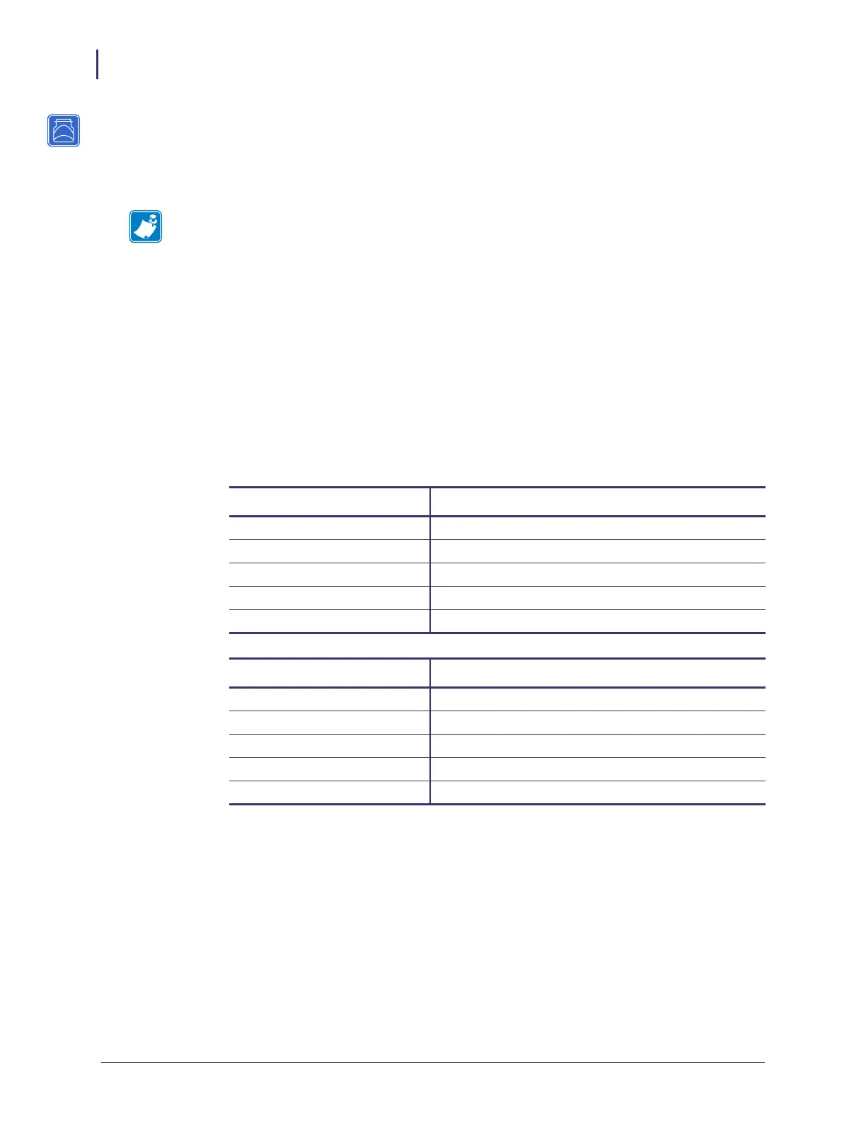 Page #132 background image