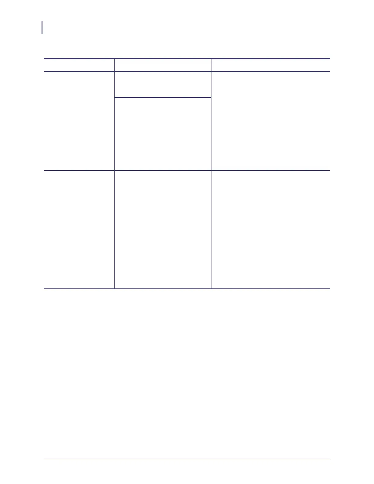 Page #134 background image