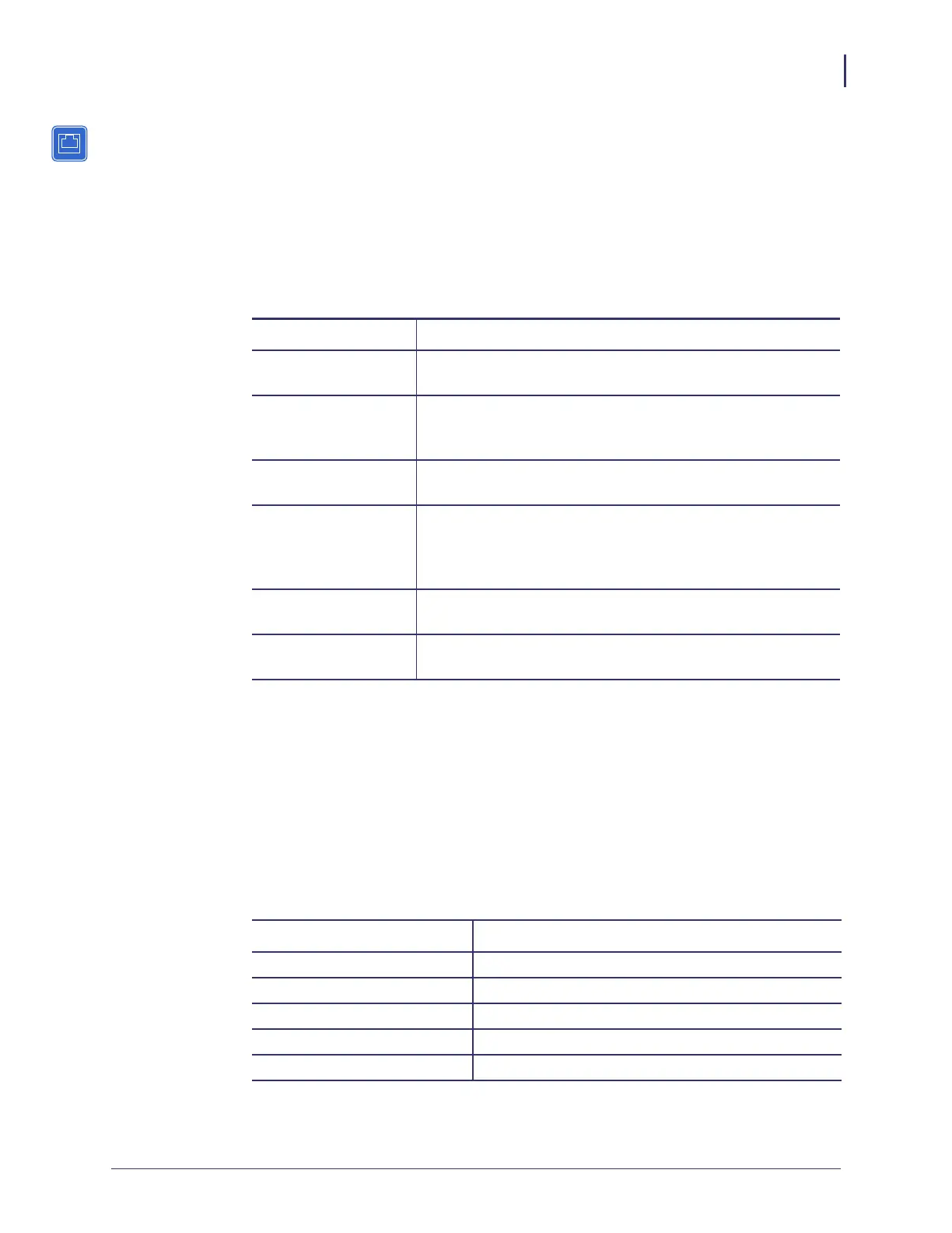 Page #135 background image