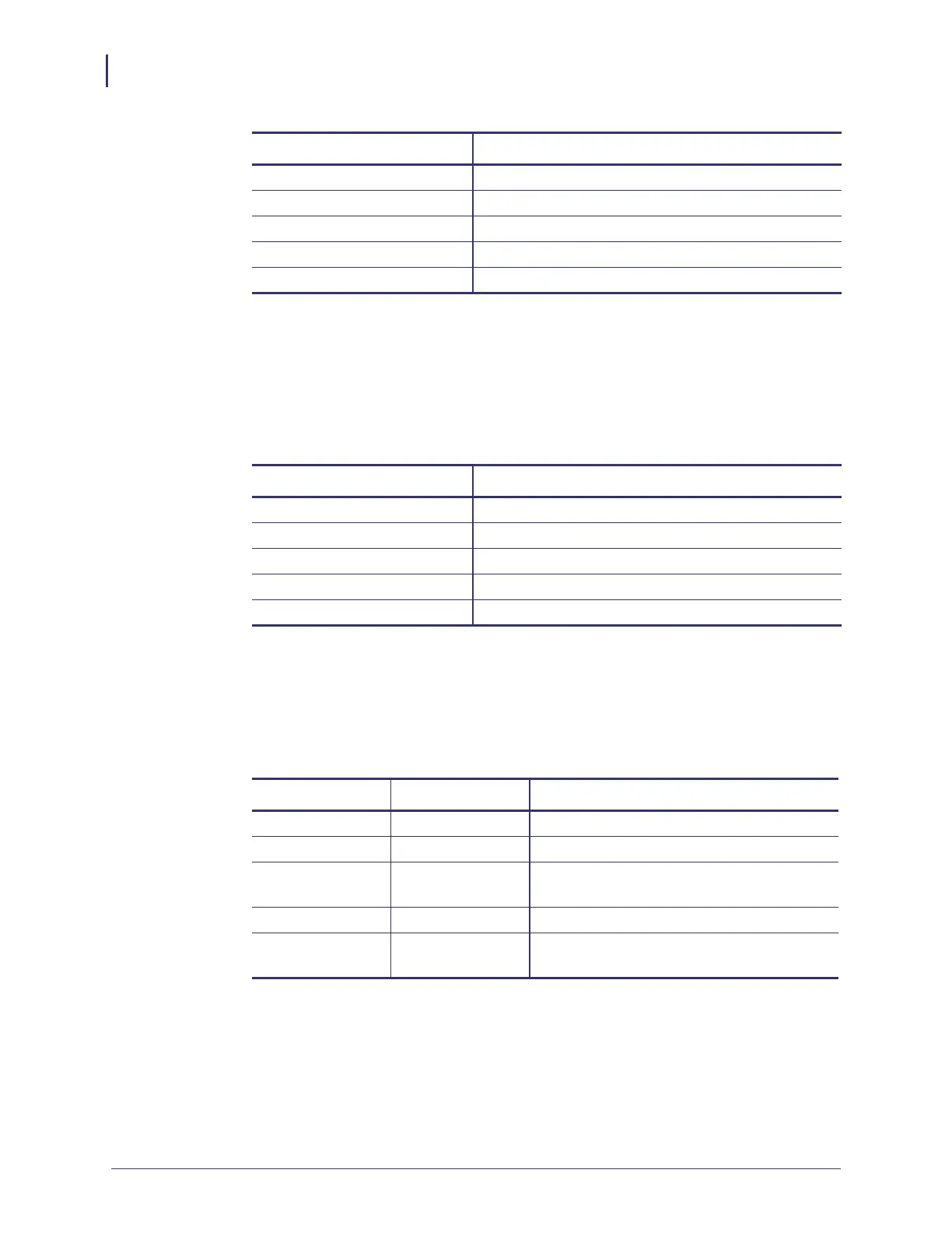 Page #136 background image