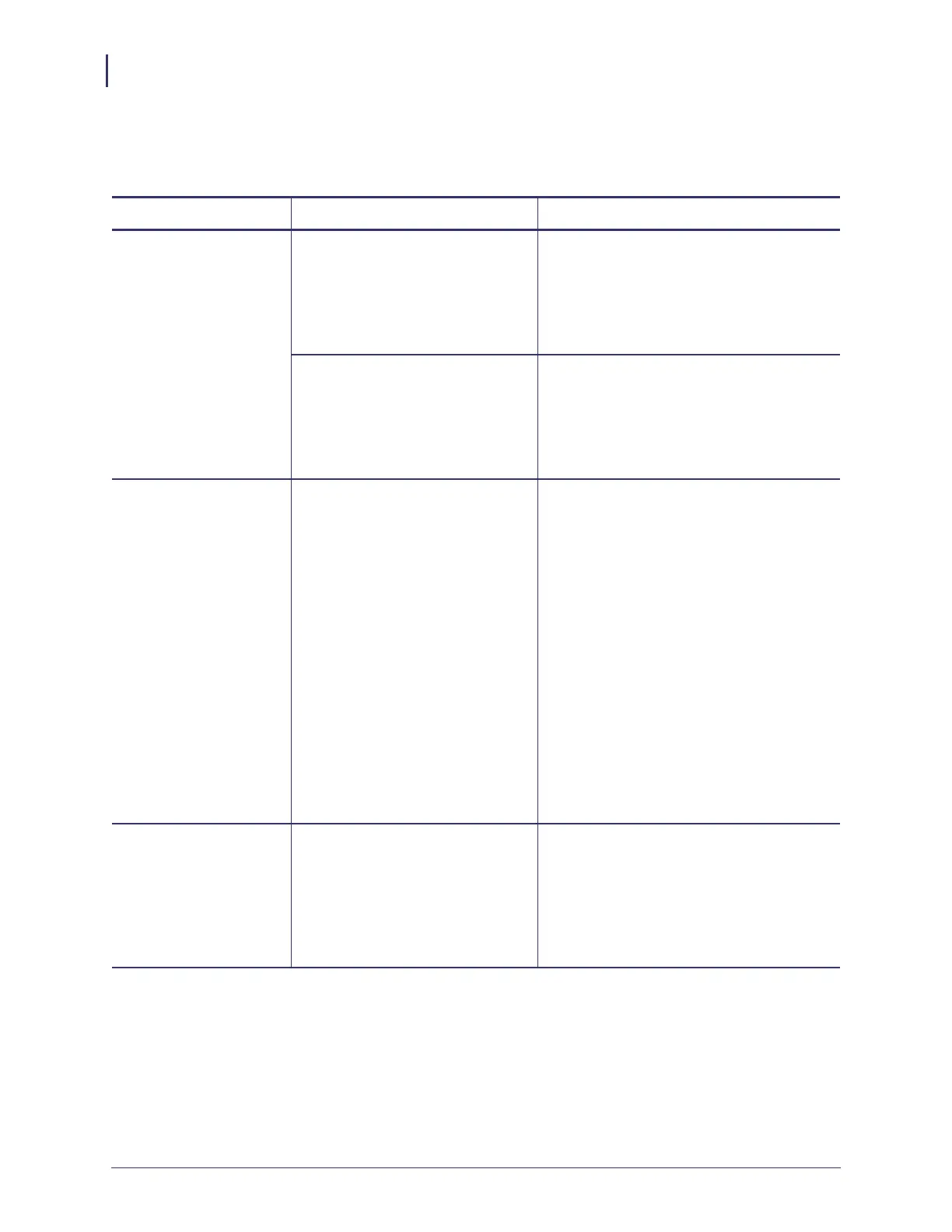 Page #144 background image