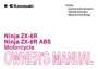 Preview: Owner's Manual