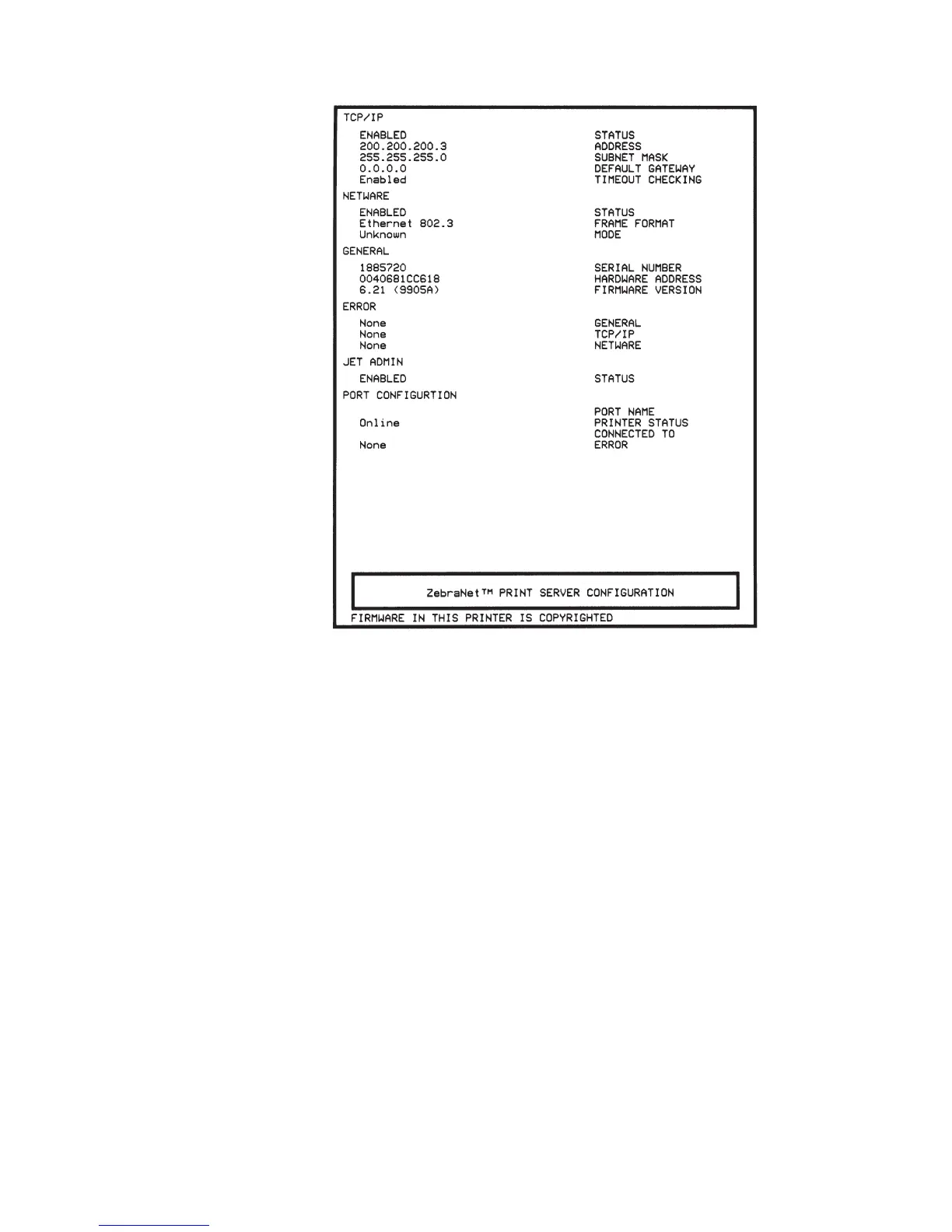 Page #21 background image