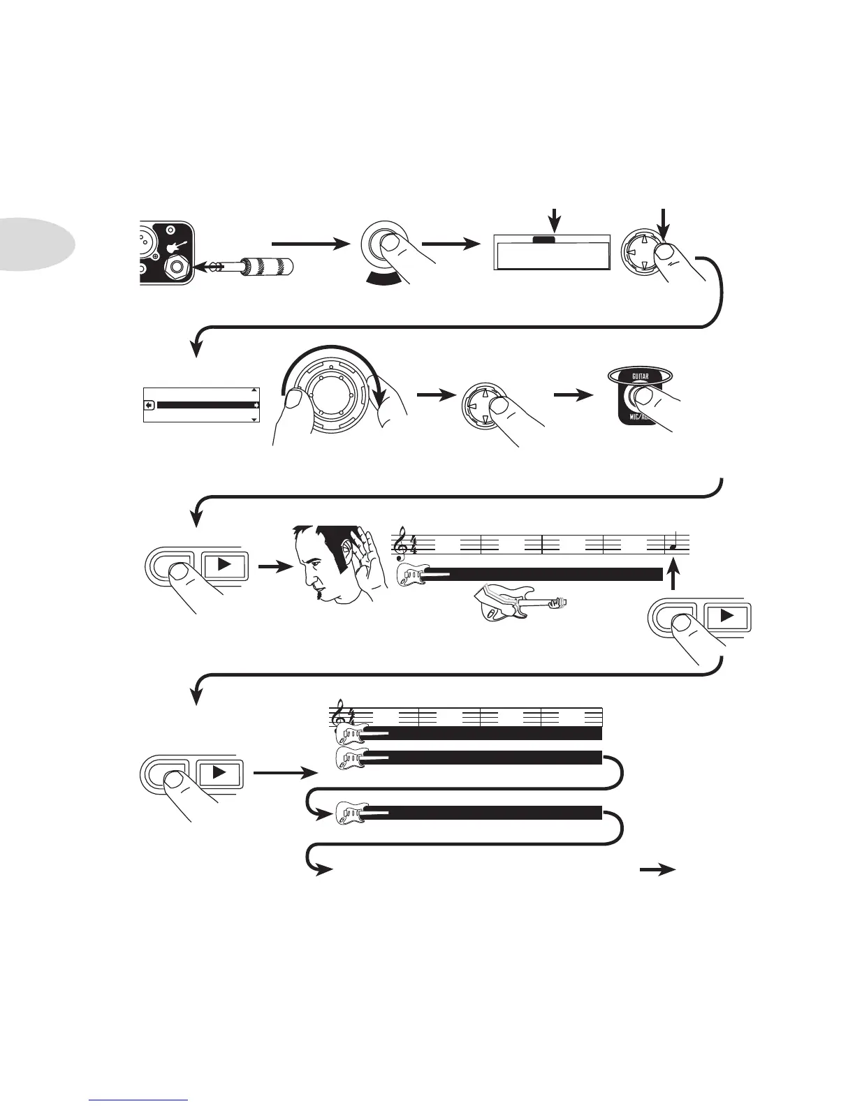 Page #8 background image