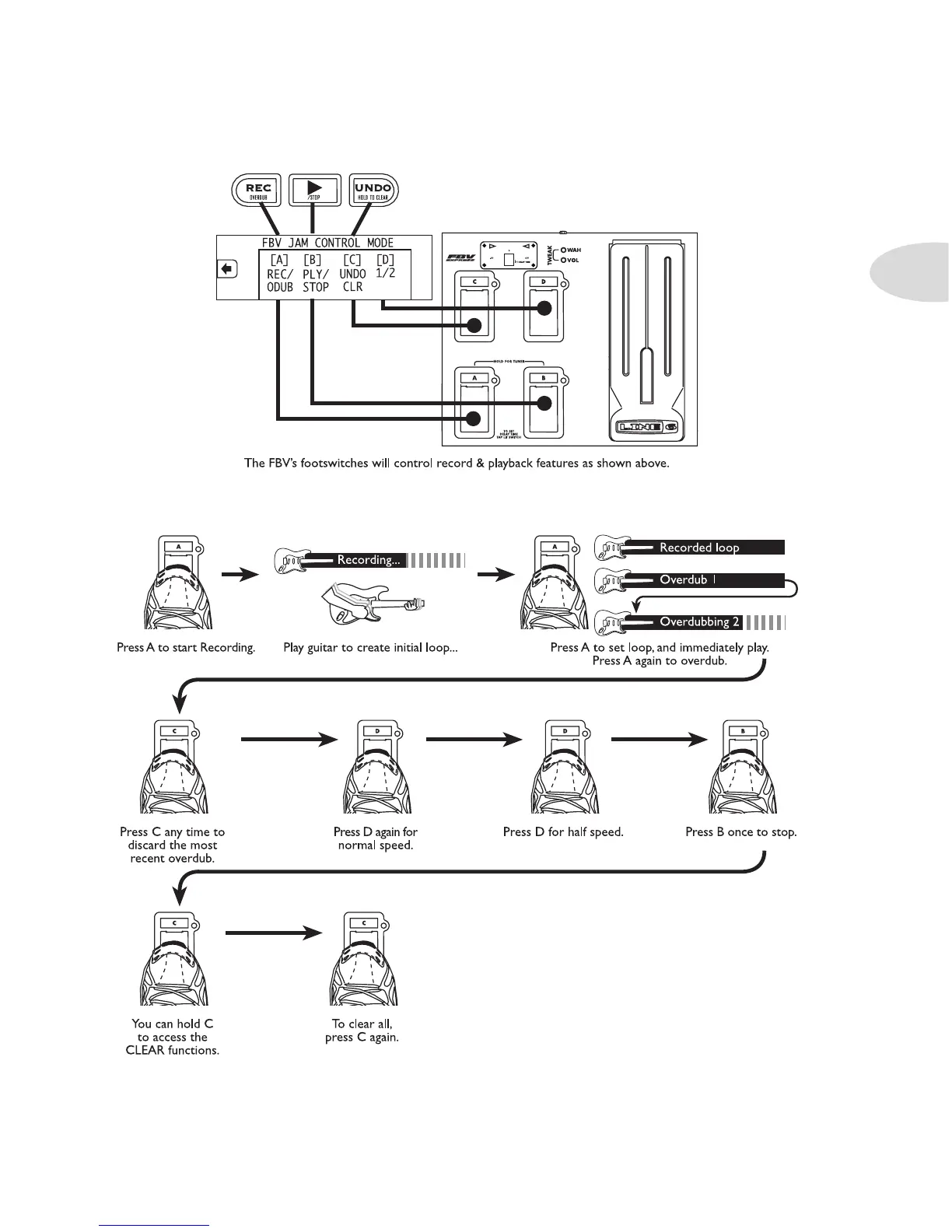 Page #11 background image
