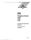 Preview: Technical Manual