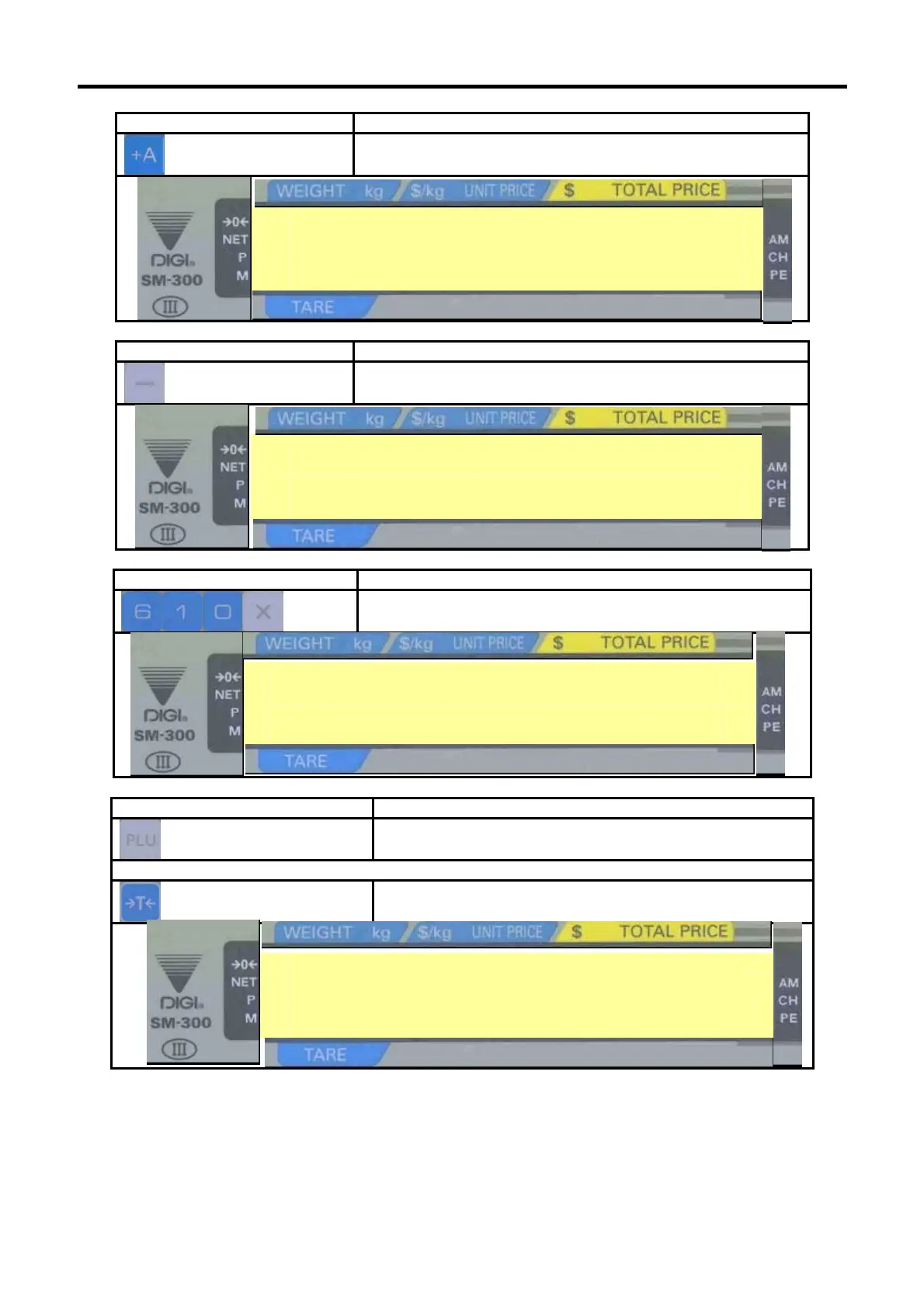 Page #31 background image