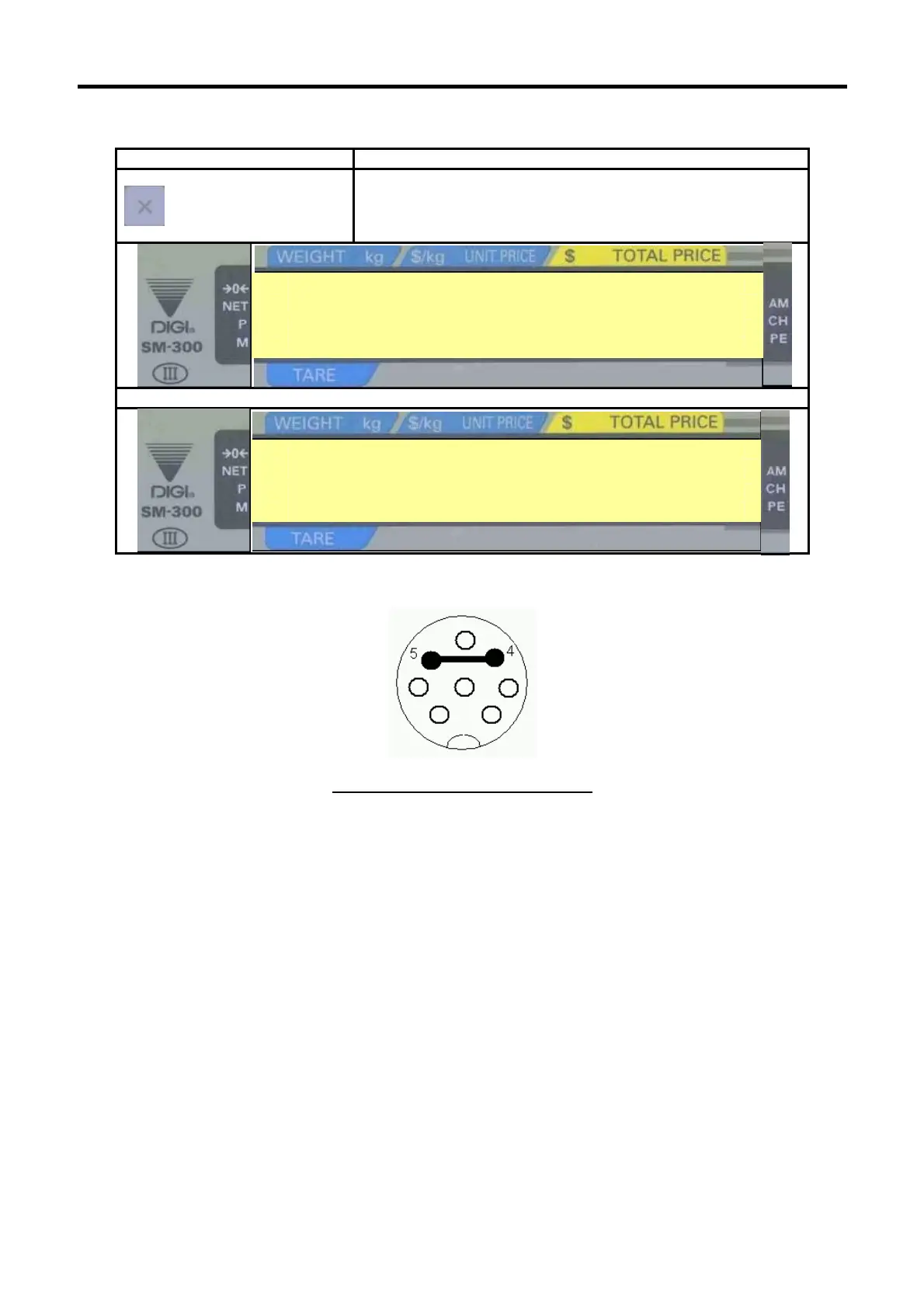 Page #36 background image