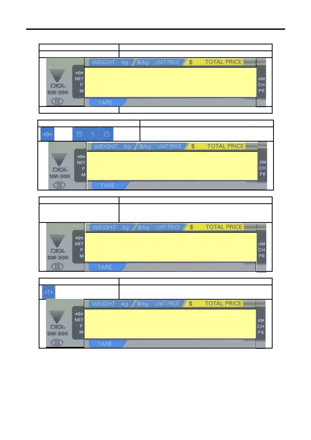 Page #43 background image