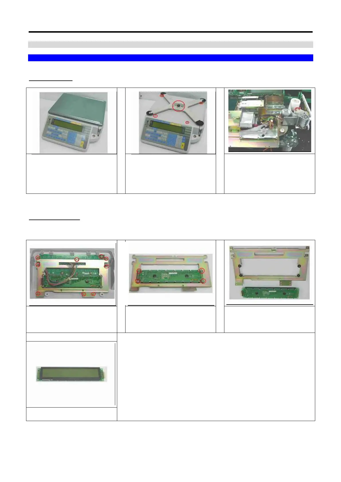 Page #54 background image