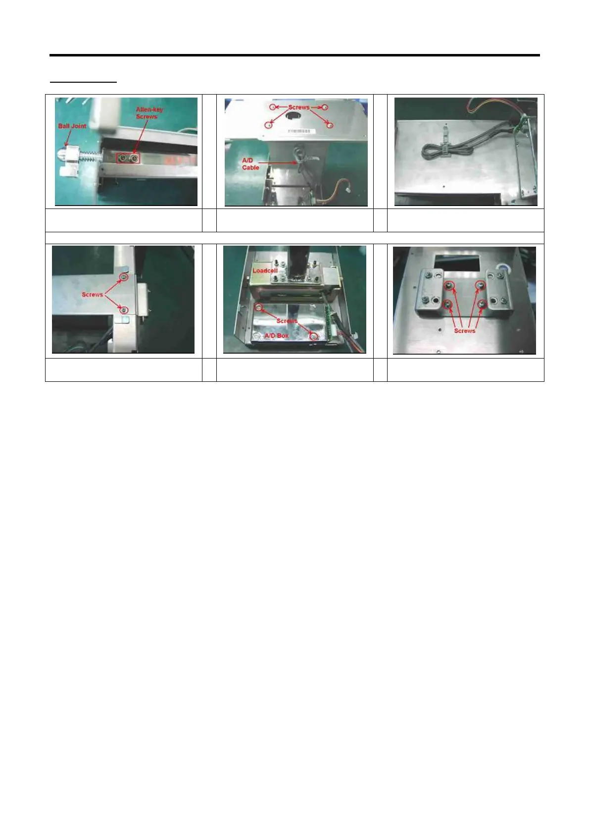 Page #62 background image