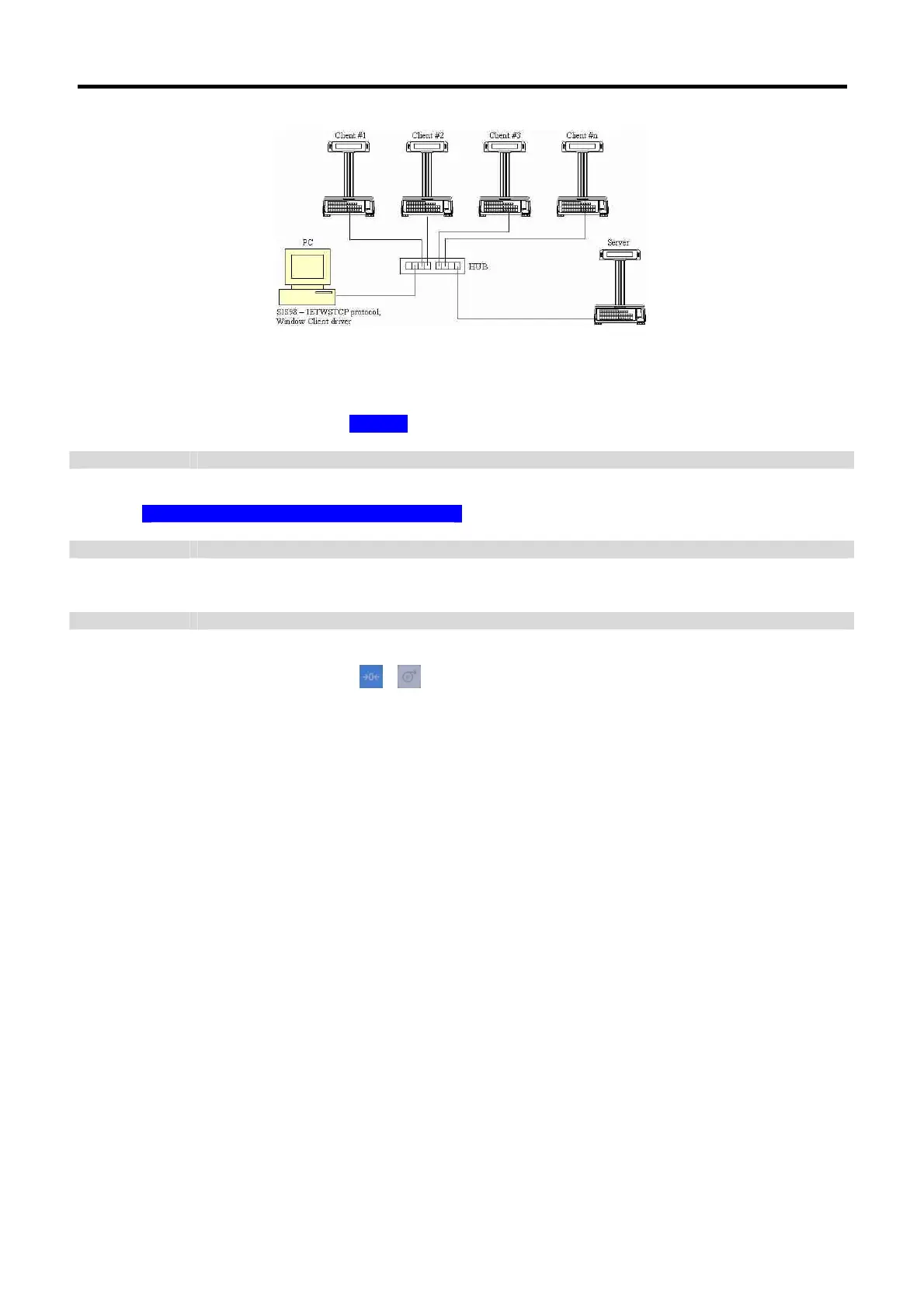 Page #73 background image
