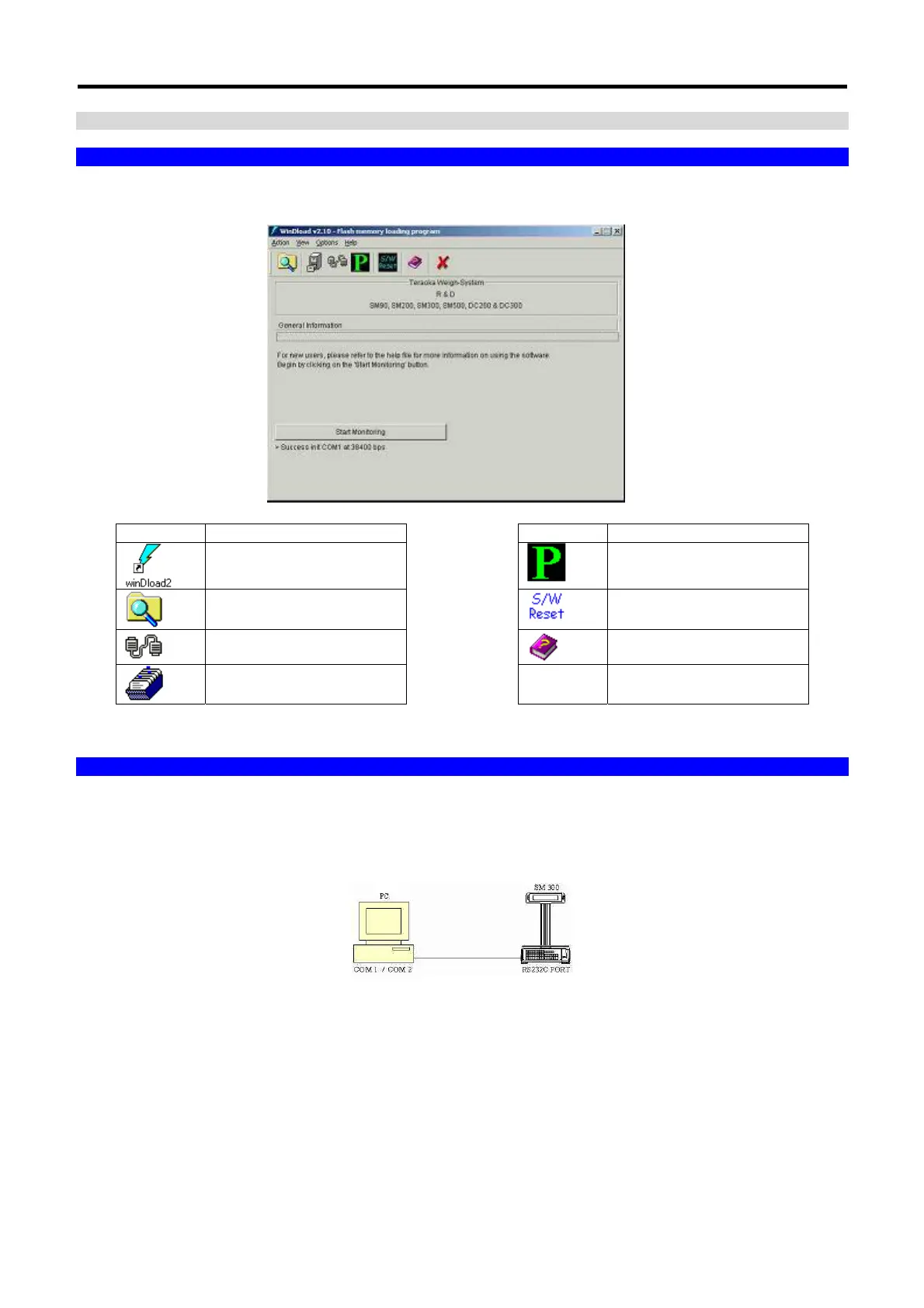 Page #76 background image