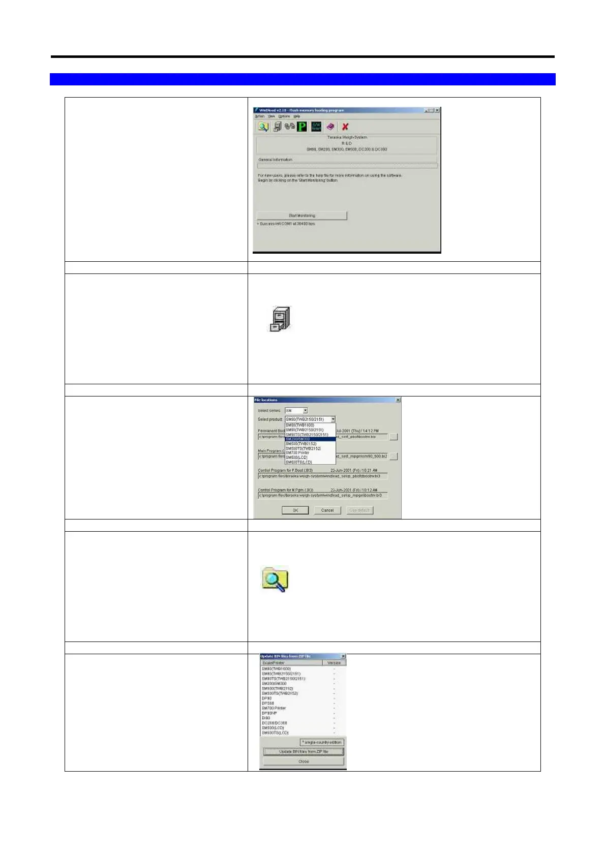 Page #77 background image