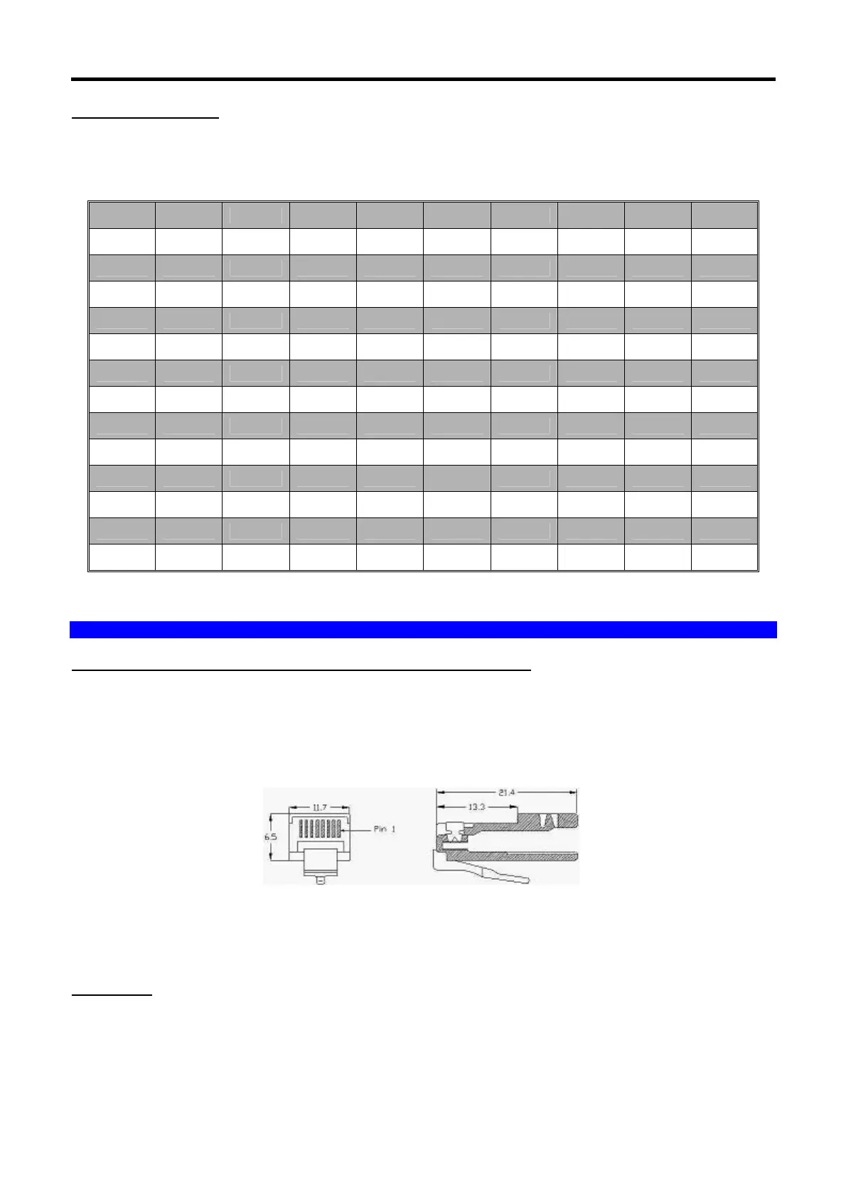 Page #88 background image
