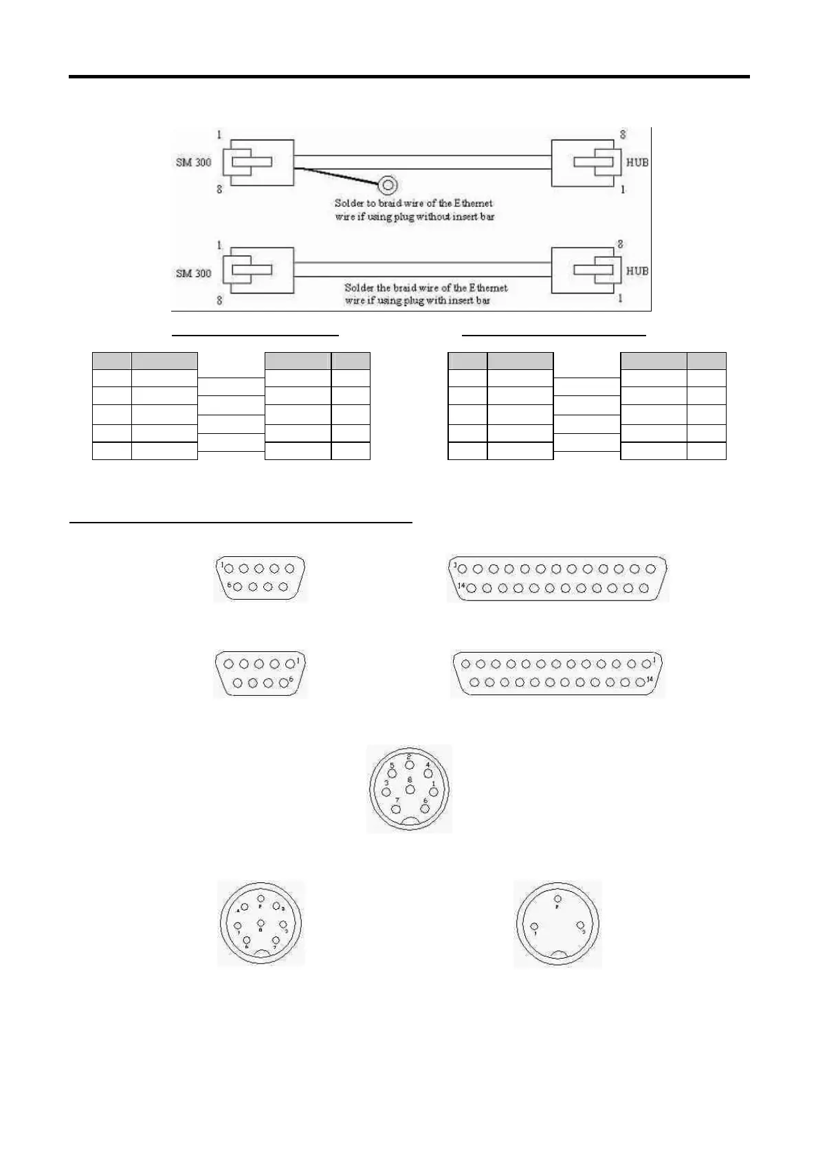 Page #89 background image