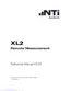 Preview: Reference Manual