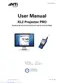 Preview: User Manual